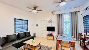 Casa Esperanza 1376-