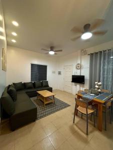 Casa Esperanza 1376-