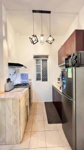 Casa Esperanza 1376-