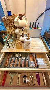 Casa Esperanza 1376-