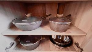 Casa Esperanza 1376-