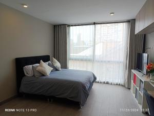 Apartaestudio Centro Bogotá