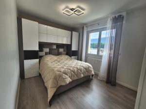 Résidence Ilot Wilson - Bel appartement spacieux ! MAE-6563