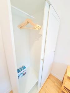 Apartament Dominikanski