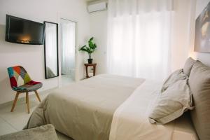 Delizioso bilocale con parcheggio a due passi dalla Reggia