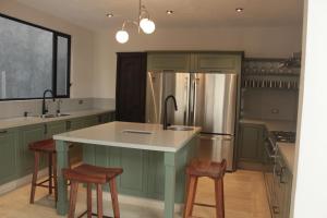 Las Puertas de Castilla