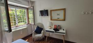 EUR Fenix Apartment free parking family