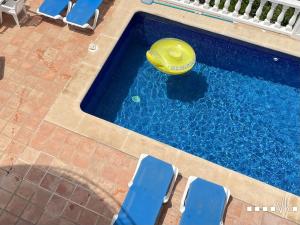 VH CostaBlanca - RULLE