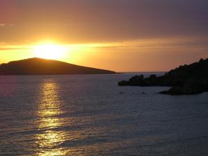 Alkyonis Apartments Kalymnos Greece