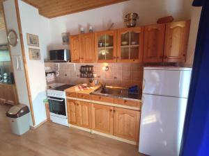 Apartment Balatonfenyves - Balaton 18360