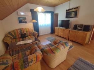 Apartment Balatonfenyves - Balaton 18360