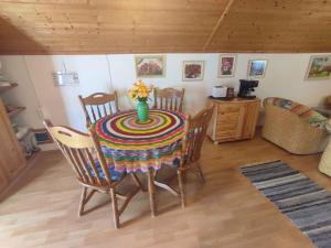 Apartment Balatonfenyves - Balaton 18360