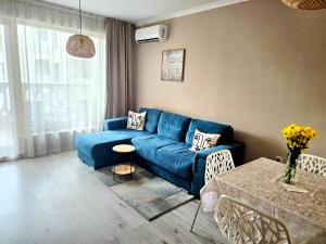 South Bay Apartment - Varna