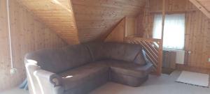 Holiday home in Balatonakali 37240