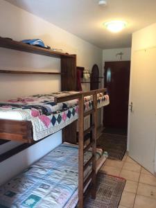Appartements Chalet D'honorE - 2 pieces 4 pers face aux pistes MAE-7714 : photos des chambres