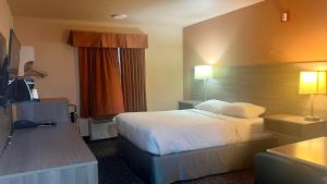 Ramada by Wyndham Cranbrook