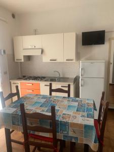 Residence il Villaggio Bellaria