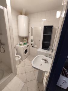 Appartements Nuage climatise : photos des chambres