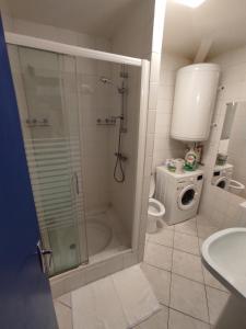 Appartements Nuage climatise : photos des chambres