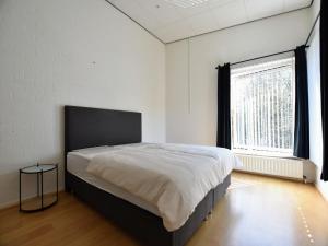 Luxury house in South Limburg near forest