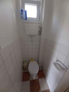 Holiday home in Badacsony - Balaton 18019