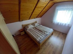 Holiday home in Badacsony - Balaton 18019