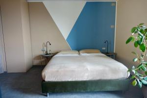 BB Loft Suite