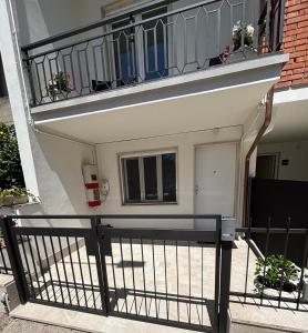 Casa Milele