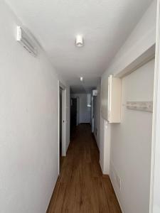 Casa Milele