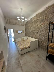 Non Ti Scordar Di Me Cinque Terre