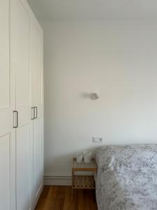 Piso en Santander - Sardinero