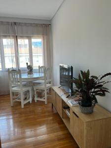 Piso en Santander - Sardinero