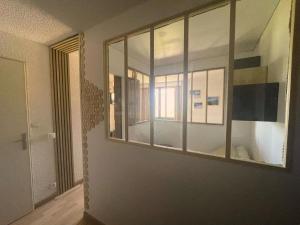 Résidence Montana 2 - Appartement cosy avec départ ski aux pieds MAE-5581