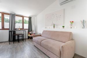 Villa con Piscina Privata Fronte Mare - Isola Plemmirio