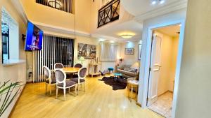 Flat Apart hotel cdois quartos em Moema SP