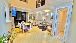 Flat Apart hotel cdois quartos em Moema SP