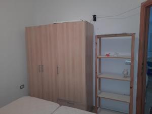 Casa al mare Gallipoli