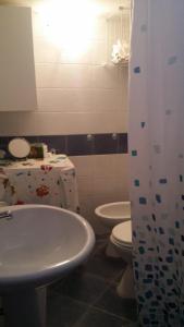 Casa al mare Gallipoli