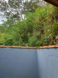 Chalé Canto da Montanha