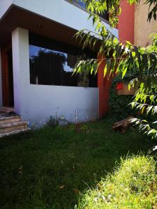 Bungalow Casa Junto al Rio