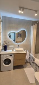 Pino 46 Sobieszewo Gdańsk