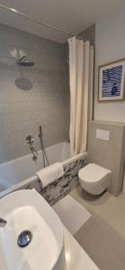 Pino 46 Sobieszewo Gdańsk