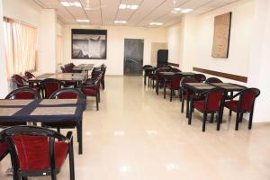 Woods by Mizzle Exotica Premium Villas