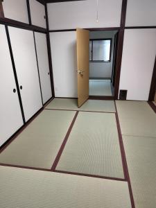 Ichiro - Vacation STAY 99466v