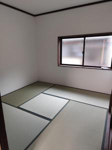 Ichiro - Vacation STAY 99466v