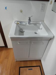 Ichiro - Vacation STAY 99466v