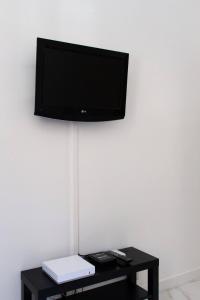 LYMPIA -Cosy studio, 200 m plages de Nice - Le Port