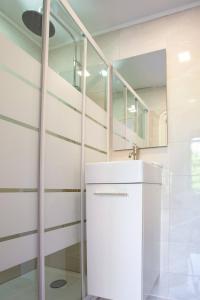 LYMPIA -Cosy studio, 200 m plages de Nice - Le Port