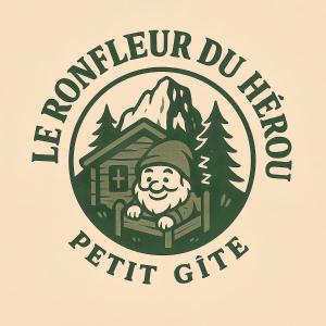 Le Ronfleur du Hérou