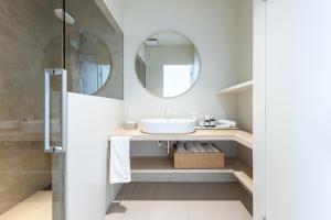 noma - Vacation STAY 24918v